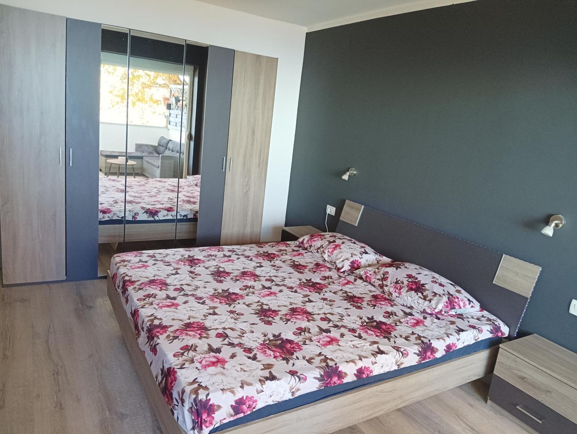 Apartment D&J 2 Mošćenička Draga Dış mekan fotoğraf